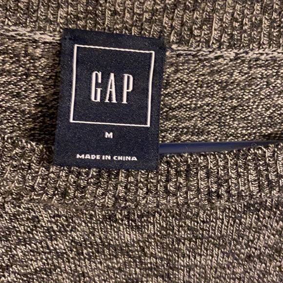 Sweater - Picture 2 of 2